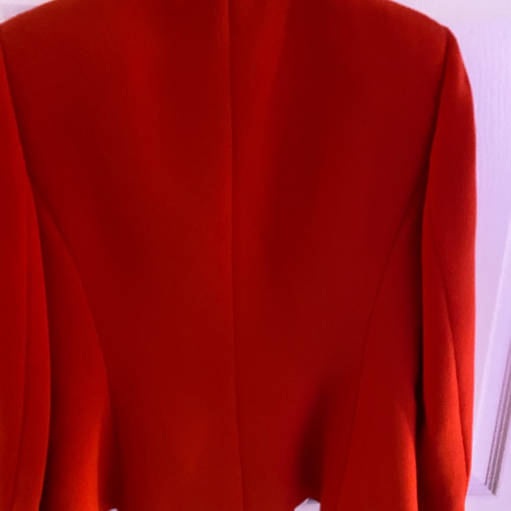 Blazer Kasper - Picture 4 of 6